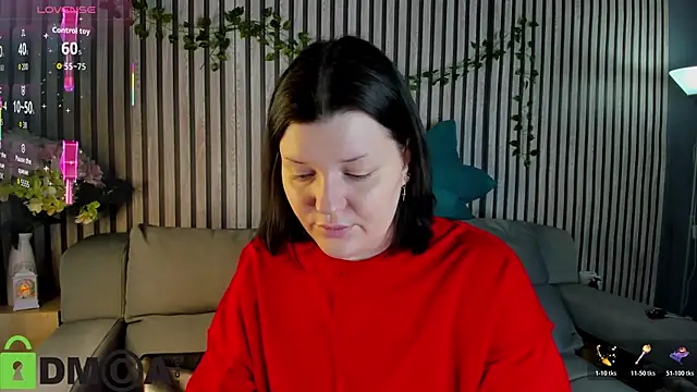 Snapshot of Michele_Greenn chatting on November 30, 2025, 11:38 pm Michele Greenn online show from November 30, 2025, 11:38 pm