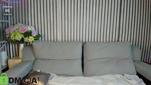 Snapshot of Michele_Greenn chatting on October 6, 2025, 1:07 am Michele Greenn online show from October 6, 2025, 1:07 am