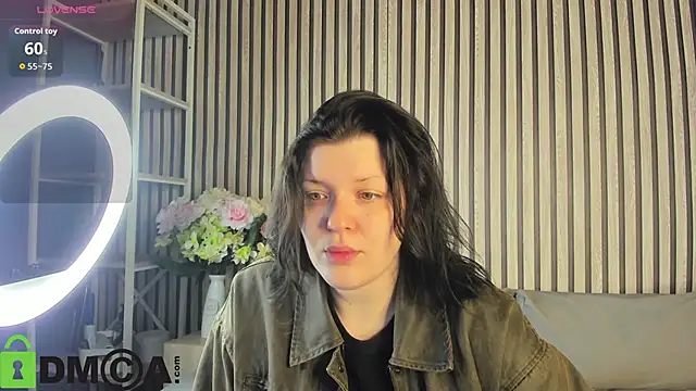 Snapshot of Michele_Greenn chatting on September 11, 2025, 1:05 am Michele Greenn online show from September 11, 2025, 1:05 am