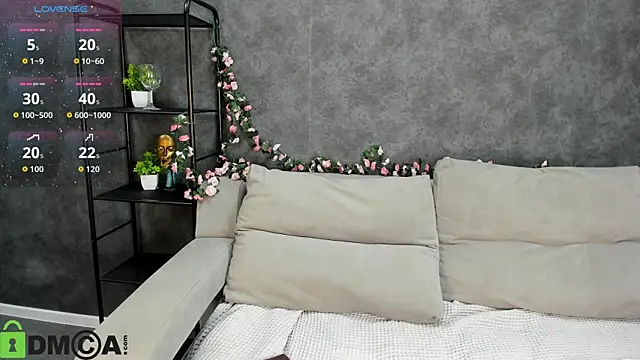 Snapshot of Michele_Greenn chatting on October 26, 2025, 1:06 am Michele Greenn online show from October 26, 2025, 1:06 am