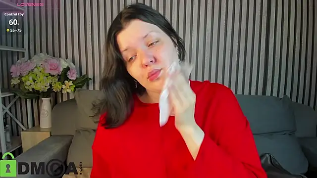 Snapshot of Michele_Greenn chatting on September 14, 2025, 12:11 am Michele Greenn online show from September 14, 2025, 12:11 am