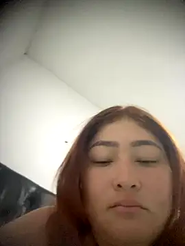 Snapshot of Rouse-Antonella chatting on September 15, 2025, 3:23 pm Rouse-Antonella online show from September 15, 2025, 3:23 pm
