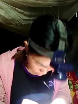 Snapshot of cicnci chatting on November 1, 2025, 1:34 am cicnci online show from November 1, 2025, 1:34 am