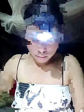 Snapshot of cicnci chatting on September 9, 2025, 1:20 pm cicnci online show from September 9, 2025, 1:20 pm