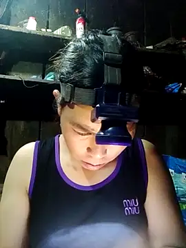 Snapshot of cicnci chatting on September 21, 2025, 12:54 pm cicnci online show from September 21, 2025, 12:54 pm