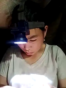 Snapshot of cicnci chatting on October 8, 2025, 12:39 pm cicnci online show from October 8, 2025, 12:39 pm