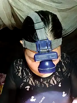 Snapshot of cicnci chatting on October 10, 2025, 1:01 pm cicnci online show from October 10, 2025, 1:01 pm