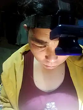 Snapshot of cicnci chatting on October 6, 2025, 1:12 pm cicnci online show from October 6, 2025, 1:12 pm