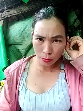 Snapshot of cicnci chatting on September 22, 2025, 1:44 am cicnci online show from September 22, 2025, 1:44 am