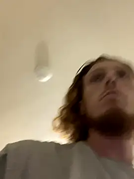 BIGxRED online show from September 15, 2025, 6:25 am