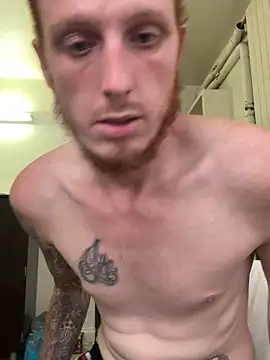 BIGxRED online show from September 18, 2025, 10:13 pm