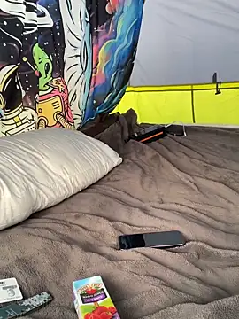 BIGxRED online show from October 30, 2025, 4:15 pm