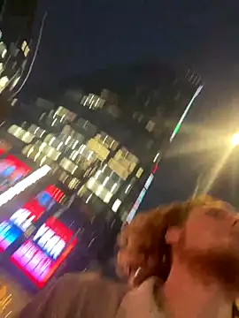 BIGxRED online show from September 18, 2025, 2:25 am