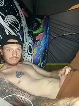 BIGxRED online show from November 2, 2025, 3:55 am