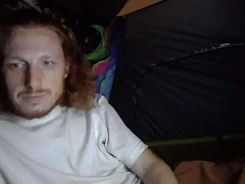 BIGxRED online show from November 3, 2025, 7:24 am