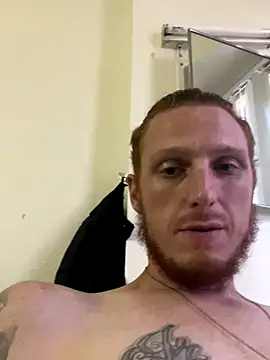 BIGxRED online show from September 15, 2025, 8:20 pm