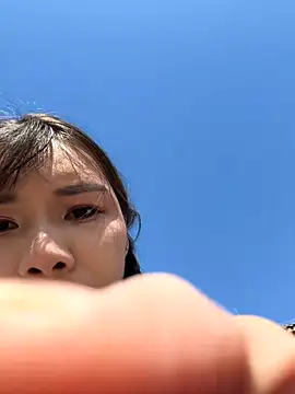 Adora188 online show from November 26, 2025, 4:23 am