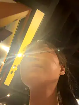 Adora188 online show from November 29, 2025, 5:40 am