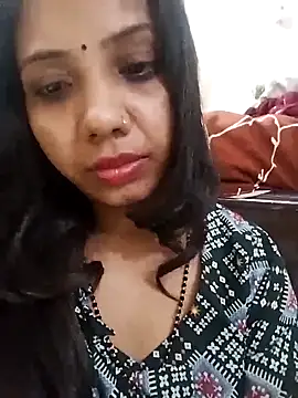 Madem-18 online show from September 14, 2025, 4:24 am