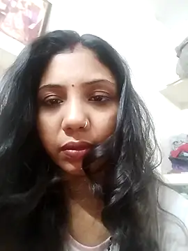 Madem-18 online show from September 17, 2025, 4:03 am