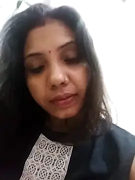 Madem-18 online show from September 12, 2025, 4:07 pm