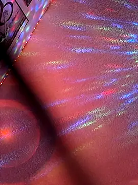 gypsyriot online show from December 2, 2025, 12:11 am