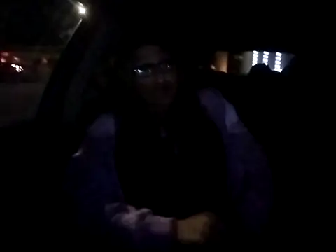 SparklesB1tch online show from October 15, 2025, 6:00 am