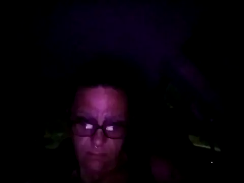 SparklesB1tch online show from October 4, 2025, 7:32 am