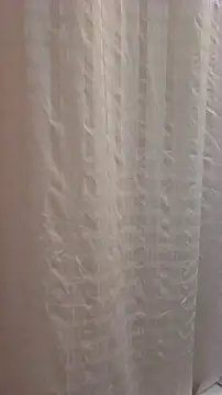 SparklesB1tch online show from January 17, 2026, 7:12 am