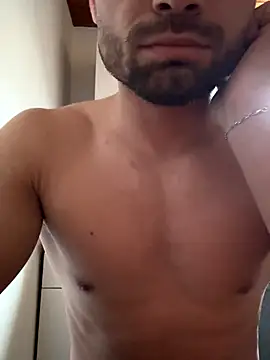 irimiea1729 online show from November 2, 2025, 12:54 pm