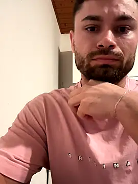 irimiea1729 online show from October 21, 2025, 2:44 am