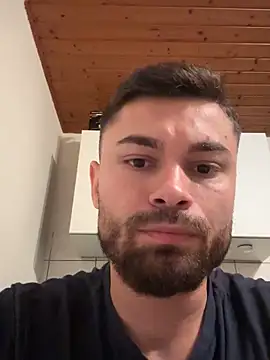 irimiea1729 online show from September 30, 2025, 11:55 pm