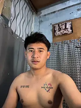 Snapshot of Adim-pinoy146 chatting on June 16, 2026, 1:33 pm Adim-pinoy146 online show from June 16, 2026, 1:33 pm