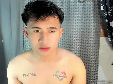 Snapshot of Adim-pinoy146 chatting on June 11, 2026, 10:34 am Adim-pinoy146 online show from June 11, 2026, 10:34 am