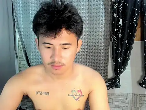 Snapshot of Adim-pinoy146 chatting on May 28, 2026, 9:17 am Adim-pinoy146 online show from May 28, 2026, 9:17 am
