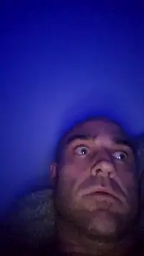 Bulbasaurisme online show from October 23, 2025, 2:54 am