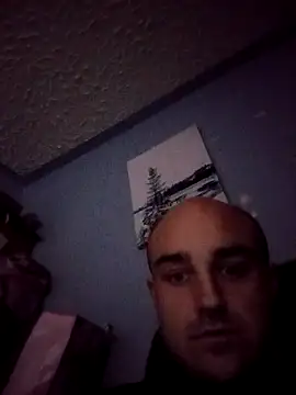 Bulbasaurisme online show from December 19, 2025, 11:51 pm