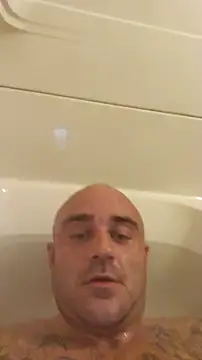 Bulbasaurisme online show from November 6, 2025, 12:25 am