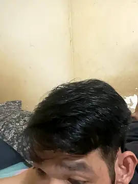 Snapshot of bihf_dam chatting on September 9, 2025, 12:36 pm bihf dam online show from September 9, 2025, 12:36 pm