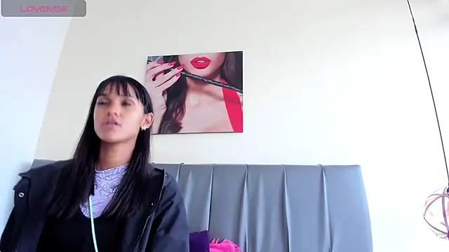 Snapshot of iisabella_noa chatting on June 2, 2026, 12:38 pm iisabella noa online show from June 2, 2026, 12:38 pm