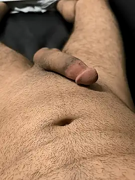 gighihgujbg online show from September 8, 2025, 9:36 pm