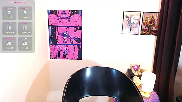 Snapshot of NicoleAsianHot1111 chatting on February 20, 2026, 3:25 pm NicoleAsianHot1111 online show from February 20, 2026, 3:25 pm