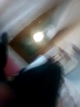 giova17cm online show from April 9, 2026, 8:59 pm