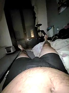 Snapshot of giova17cm chatting on January 11, 2026, 9:22 pm giova17cm online show from January 11, 2026, 9:22 pm