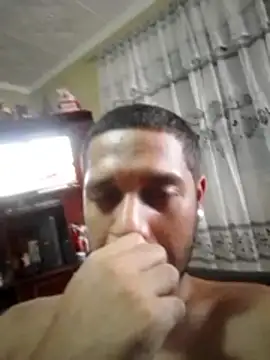 DebuggedLawn online show from March 6, 2026, 11:27 am