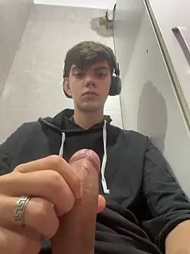 Cos minn online show from December 2, 2025, 1:13 pm