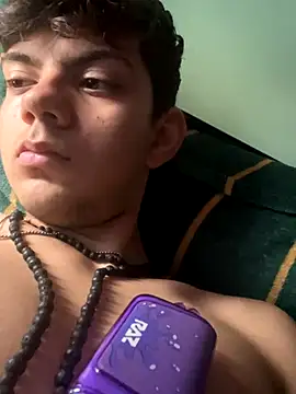 Cos minn online show from December 1, 2025, 7:20 am