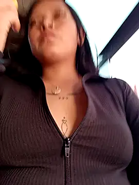 Snapshot of LunaHot_777 chatting on February 14, 2026, 8:09 pm LunaHot 777 online show from February 14, 2026, 8:09 pm