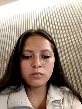 Snapshot of LunaHot_777 chatting on February 9, 2026, 11:58 pm LunaHot 777 online show from February 9, 2026, 11:58 pm