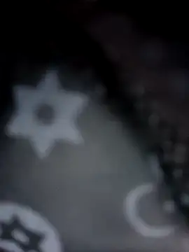 Snapshot of LunaHot_777 chatting on February 1, 2026, 6:28 pm LunaHot 777 online show from February 1, 2026, 6:28 pm